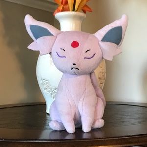 Meet your Posher, Victor